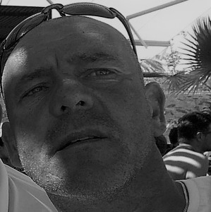 Photo de profil de Jean Luc Birier