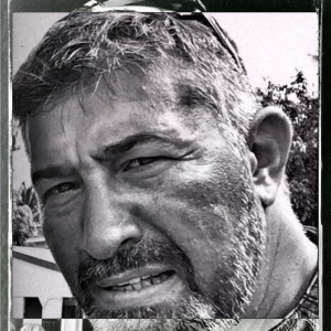 Photo de profil de Jean Luc Blancafort