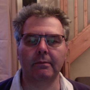 Photo de profil de Jean-Luc Blonde