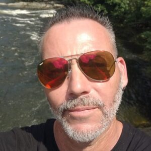 Photo de profil de Jean Luc Boillat