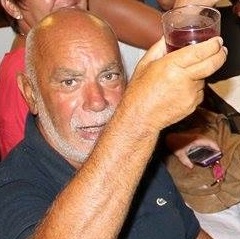 Photo de profil de Jean Luc Boisgontier