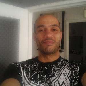 Photo de profil de Jean-Luc Bonch