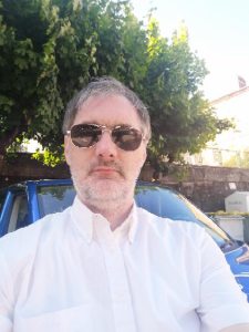 Photo de profil de Jean Luc Bonnet
