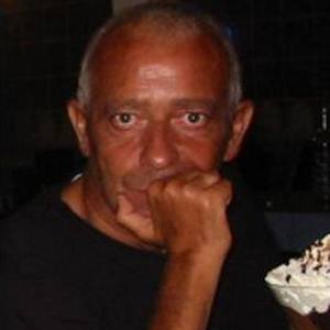 Photo de profil de Jean-Luc Bou