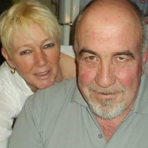 Photo de profil de Jean Luc Boudens