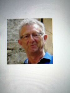 Photo de profil de Jean Luc Boulongne