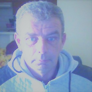 Photo de profil de Jean Luc Bourdeau