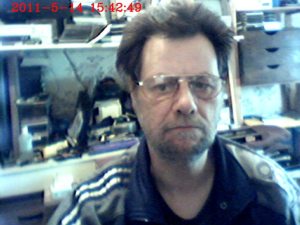 Photo de profil de Jean Luc Bourgard