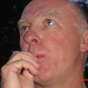 Photo de profil de Jean-Luc Bouriot