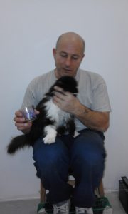 Photo de profil de Jean Luc Bovo