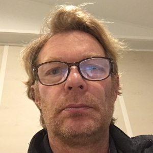 Photo de profil de Jean-Luc Boyer