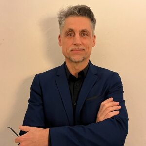 Photo de profil de Jean-Luc Braunschweig-Klein