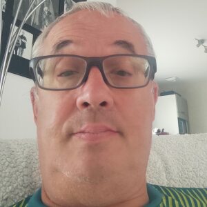 Photo de profil de Jean-Luc Breelle