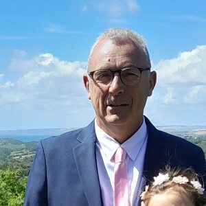 Photo de profil de Jean Luc Brelivet