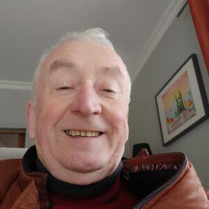 Photo de profil de Jean Luc Bremard