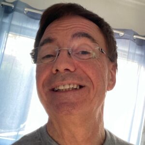 Photo de profil de Jean-Luc Bremont