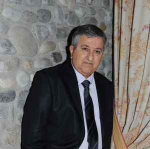 Photo de profil de Jean Luc Brincat