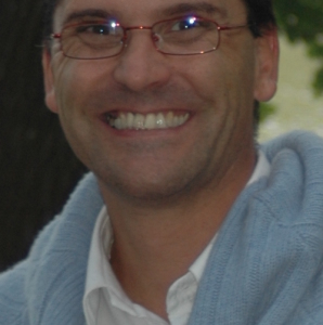 Photo de profil de Jean Luc Bueno