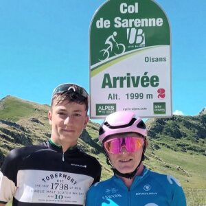 Photo de profil de Jean Luc Buhant