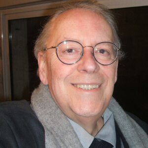 Photo de profil de Jean Luc Butez