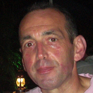Photo de profil de Jean Luc Canus