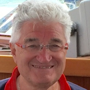 Photo de profil de Jean Luc Caratelli