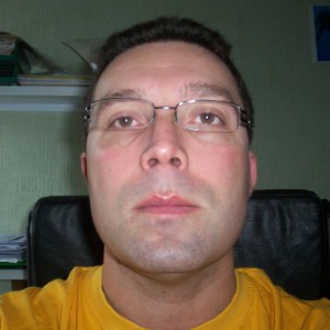 Photo de profil de Jean Luc Caselli