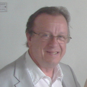 Photo de profil de Jean Luc Cecile