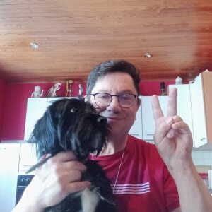 Photo de profil de Jean Luc Celle