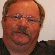 Photo de profil de Jean-Luc Chauviere