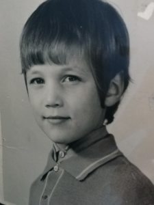 Photo de profil de Jean Luc Chevessier