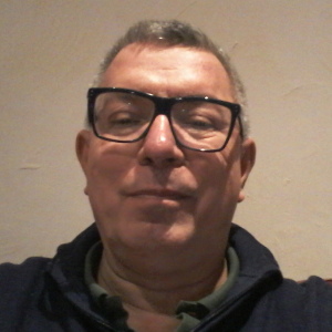 Photo de profil de Jean Luc Chichery