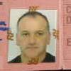 Photo de profil de Jean-Luc Chignard