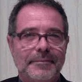 Photo de profil de Jean-Luc Codfert