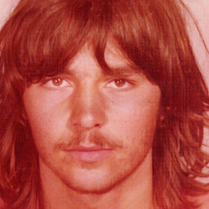 Photo de profil de Jean-Luc Collieux