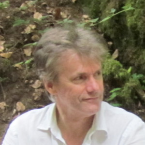 Photo de profil de Jean Luc Colnat