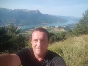 Photo de profil de Jean Luc Constans