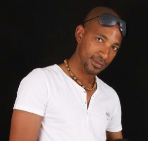 Photo de profil de Jean-Luc Copol