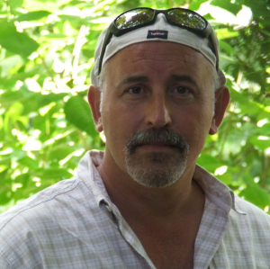Photo de profil de Jean Luc Czaplicki