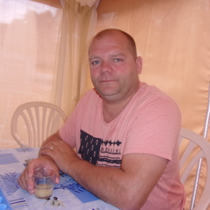 Photo de profil de Jean Luc Davoult