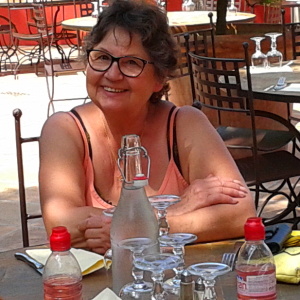 Photo de profil de Jean Luc Debru
