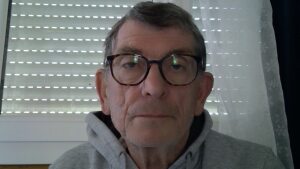 Photo de profil de Jean-Luc Dehent