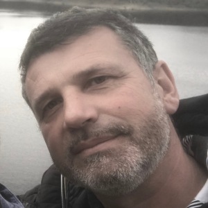 Photo de profil de Jean-Luc Dejoux