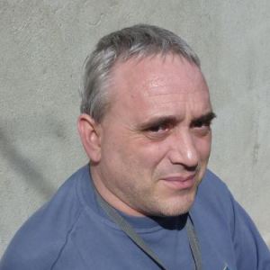 Photo de profil de Jean-Luc Delhomme