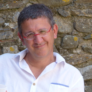 Photo de profil de Jean Luc Delpech