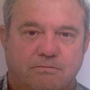 Photo de profil de Jean Luc Deltour