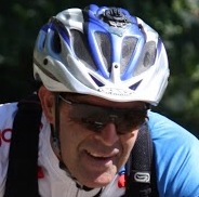 Photo de profil de Jean Luc Deme