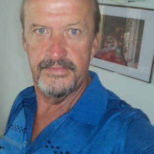 Photo de profil de Jean-Luc Detournay
