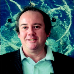 Photo de profil de Jean-Luc Devenon Stephan