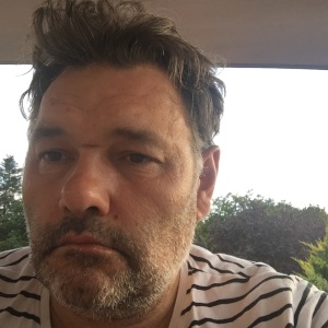 Photo de profil de Jean Luc Dewier